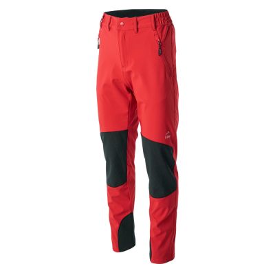 2. Elbrus Amboro pants M 92800439209