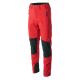 2. Pants Elbrus Amboro M 92800439209