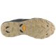 4. Mizuno Wave Daichi 9 GTX J1GJ255611 Gray 42