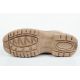 7. Lavoro M 6076.56 safety boots