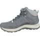 6. Keen Terradora II Mid WP W 1022353 shoes