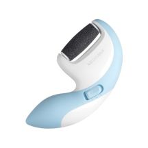 Medisana CR 870 Heel File