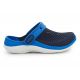 7. Crocs LiteRide 360 Kids Clog 207021-4KB