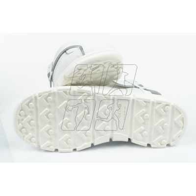 8. Medical shoes Abeba W 57310 slippers