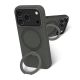 dbramante1928 Roskilde MS Kick ICON Mobile Phone Case Green