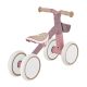 2. LEARNING BIKE ECOLOGIC balance bike (736-510)