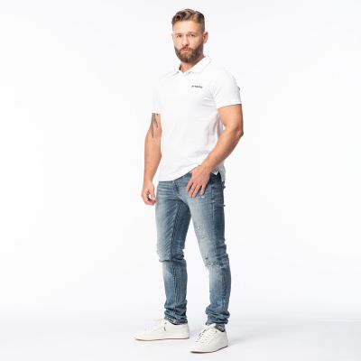 5. Fitanu Vinim T-shirt M 92800621233