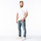 5. Fitanu Vinim T-shirt M 92800621233