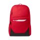 2. Nike Academy Team Backpack L Red IO0912 657