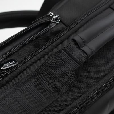 13. THISTLE S Backpack