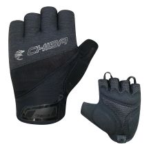 CHIBA LADY GEL PREMIUM III gloves black S