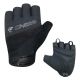 CHIBA LADY GEL PREMIUM III gloves black S