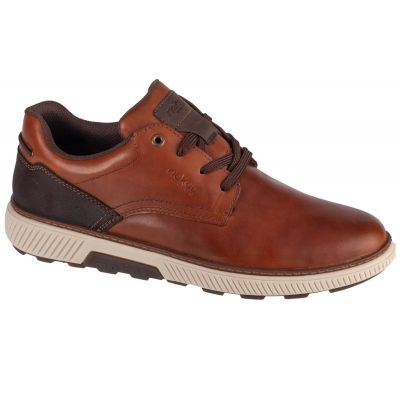 Rieker Booties M B3313-24 shoes 