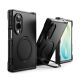 3. Ringke Alles MagSafe Case for Samsung Galaxy Z Fold 8 - Black