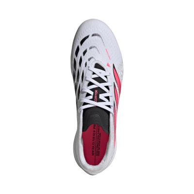 4. adidas Predator Pro TF KJ6717 football boots