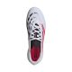 4. adidas Predator Pro TF KJ6717 football boots