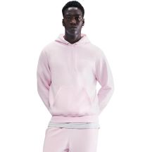 Nike Club BB Men's Sweatshirt Light Pink FN3859 663 L
