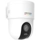 Hikvision DS-2CD1F47G3H-LIUF/SX IP camera (2.8mm)