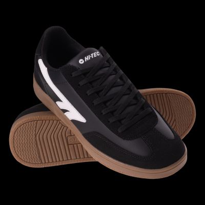 4. Men's GAVIR Shoes