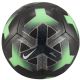 Nike Pitch Team Ball IQ0646-010