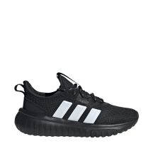 adidas Kaptir 4.0 JS2694 children's shoes