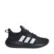 adidas Kaptir 4.0 JS2694 children's shoes