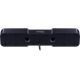 4. DEFENDER SOUNDBAR Z12 6W LED BLACK 65312