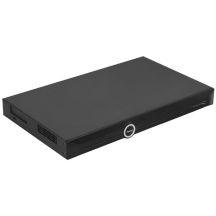 IP DVR TC-R3240 4HB 40 CHANNELS Pro TIANDY