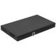 IP DVR TC-R3240 4HB 40 CHANNELS Pro TIANDY