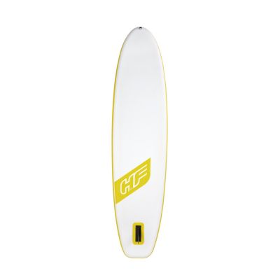 16. Bestway 65348 Stand Up Paddle Surfboard (SUP)