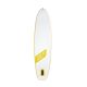 16. Bestway 65348 Stand Up Paddle Surfboard (SUP)