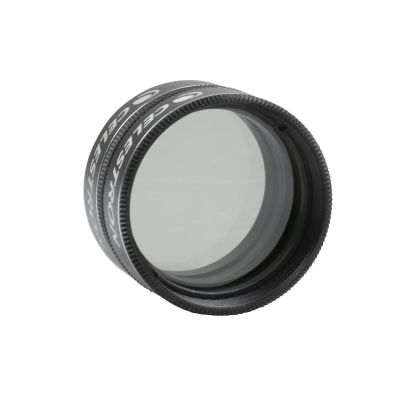 2. Celestron CE94107 Telescope Accessories Telescope Filter