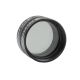 2. Celestron CE94107 Telescope Accessories Telescope Filter