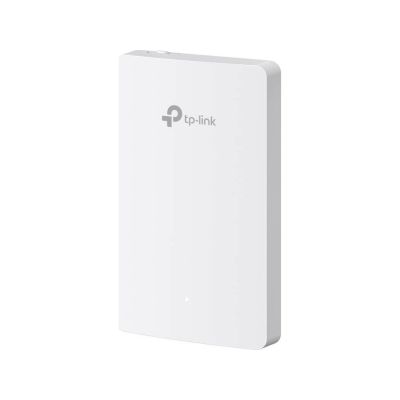 6. TP-Link Festa F52-Wall 1200 Mbit/s White PoE Support