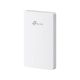 6. TP-Link Festa F52-Wall 1200 Mbit/s White PoE Support