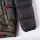 6. Jacket Bejo Baldey Jr 92800371624