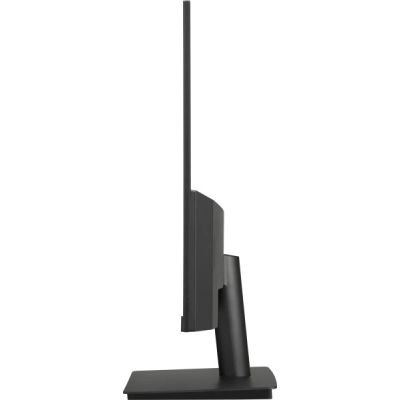 2. Viewsonic VA270-H Computer Monitor 68.6 cm (27") 1920 x 1080 px Full HD LED Black