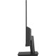 2. Viewsonic VA270-H Computer Monitor 68.6 cm (27") 1920 x 1080 px Full HD LED Black