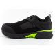 3. Helly Hansen Megni Evo BOA Work Shoes Safety Footwear S1PL SR ESD
