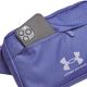 5. Under Armor Loudon Lite WB Xbody bag 1381914 461