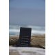 6. Verbatim Store'n'Go 256GB USB Type-C 3.2 Gen 1 (3.1 Gen 1) Black, Silver