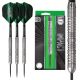 19. Harrows Spina Gold Darts 90% Softip HS-TNK-000013752