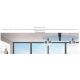 4. VIEWSONIC LASER PROJECTOR LSD401HD