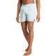 2. adidas Solid CLX Short-Length M IX7580 Swim Shorts