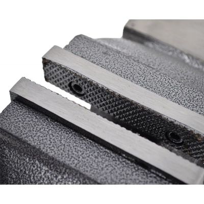 3. AWTOOLS AW24231 bench vice