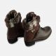 2. ROSSIGNOL 1907 MEG LTD Shoes