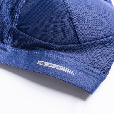 3. IQ Lomasa Wmns W 92800597487 Sports Bra