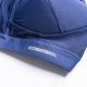 3. IQ Lomasa Wmns W 92800597487 Sports Bra