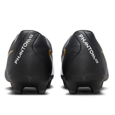 13. Nike Phantom GX II Academy FG/MG M shoes FD6723001