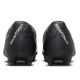 13. Nike Phantom GX II Academy FG/MG M shoes FD6723001